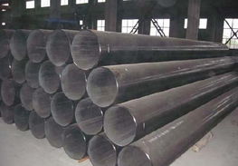 机电一体化螺旋钢管生产线 设备构成与技术详解